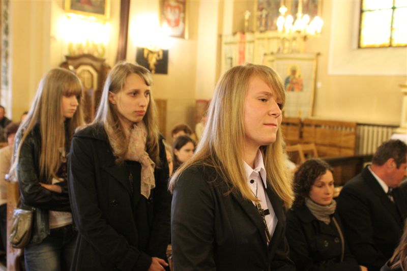 biezmowanie 012
